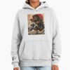 ssrcooversized hoodiewomens 01fafafaca443f4786frontsquare productx1000 3 - Rottweiler Gifts