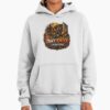 ssrcooversized hoodiewomens 01fafafaca443f4786frontsquare productx1000 4 - Rottweiler Gifts