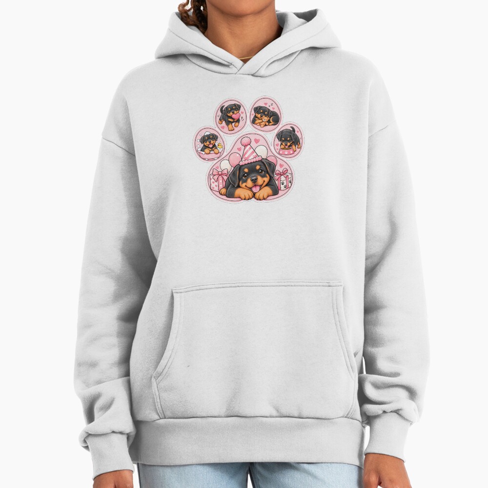 ssrcooversized_hoodiewomens_01fafafaca443f4786frontsquare_productx1000-5 ssrcooversized hoodiewomens 01fafafaca443f4786frontsquare productx1000 5 - Rottweiler Gifts