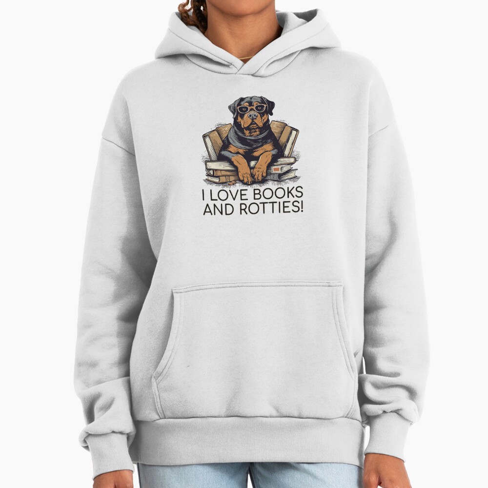 ssrcooversized_hoodiewomens_01fafafaca443f4786frontsquare_productx1000-6 ssrcooversized hoodiewomens 01fafafaca443f4786frontsquare productx1000 6 - Rottweiler Gifts