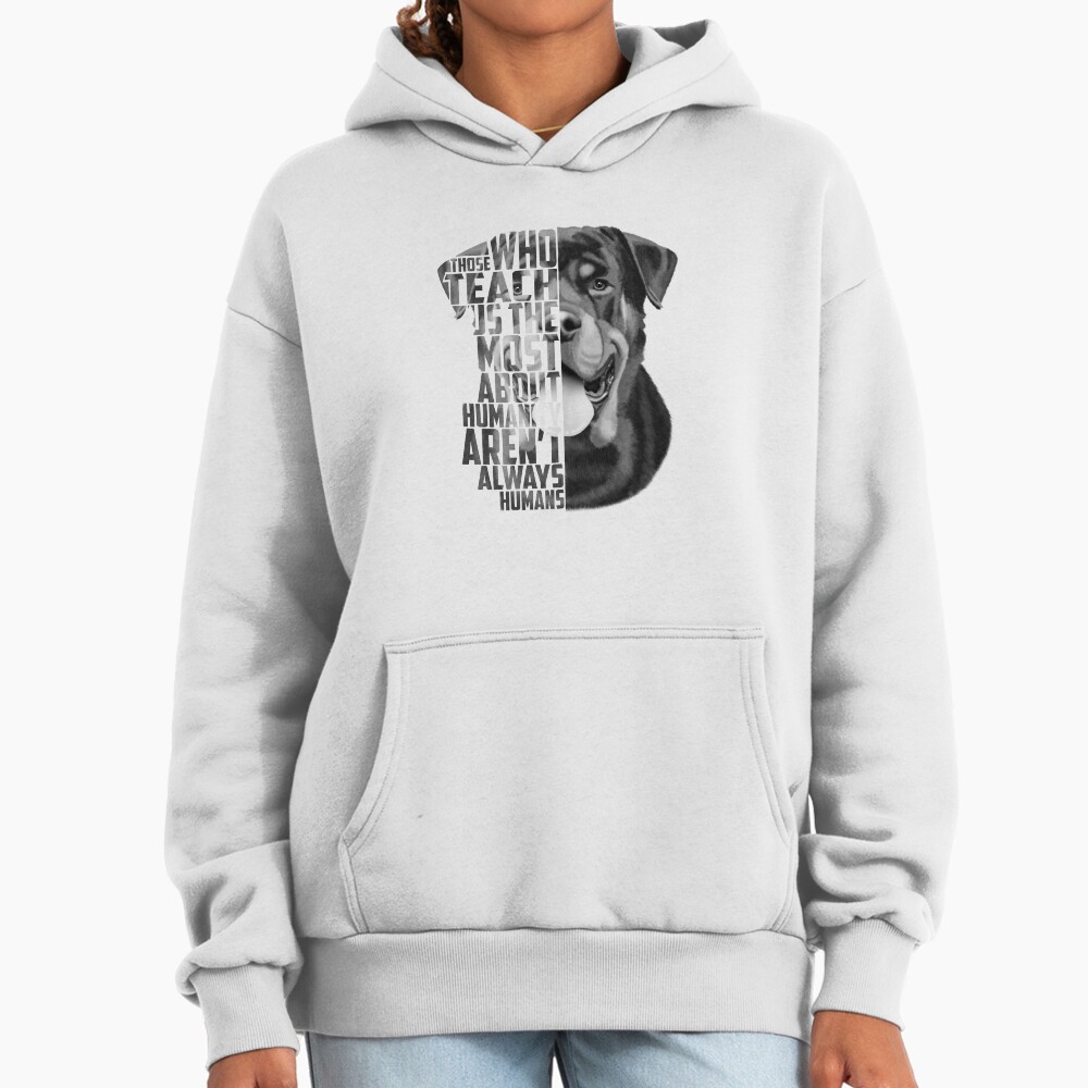 ssrcooversized_hoodiewomens_01fafafaca443f4786frontsquare_productx1000-7 ssrcooversized hoodiewomens 01fafafaca443f4786frontsquare productx1000 7 - Rottweiler Gifts
