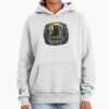 ssrcooversized hoodiewomens 01fafafaca443f4786frontsquare productx1000 8 - Rottweiler Gifts