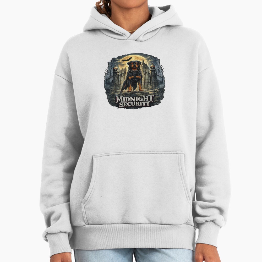 ssrcooversized_hoodiewomens_01fafafaca443f4786frontsquare_productx1000-8 ssrcooversized hoodiewomens 01fafafaca443f4786frontsquare productx1000 8 - Rottweiler Gifts