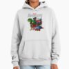 ssrcooversized hoodiewomens 01fafafaca443f4786frontsquare productx1000 9 - Rottweiler Gifts