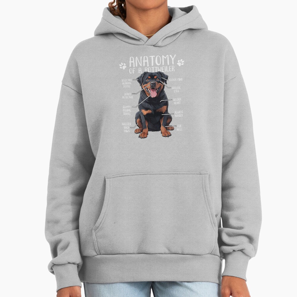 ssrcooversized_hoodiewomens_01heather_greyfrontsquare_productx1000-11 ssrcooversized hoodiewomens 01heather greyfrontsquare productx1000 11 - Rottweiler Gifts
