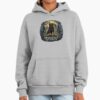 ssrcooversized hoodiewomens 01heather greyfrontsquare productx1000 12 - Rottweiler Gifts
