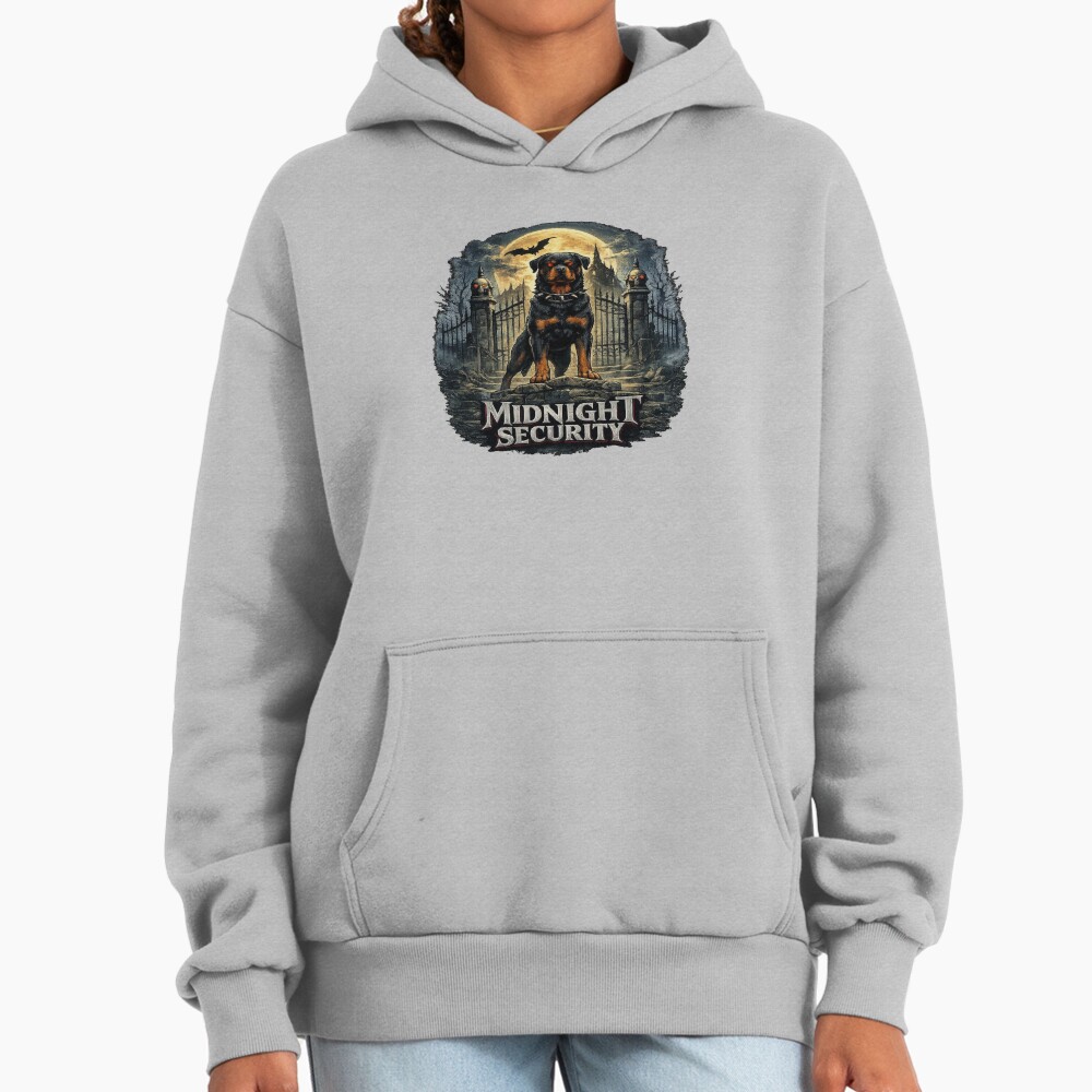 ssrcooversized_hoodiewomens_01heather_greyfrontsquare_productx1000-12 ssrcooversized hoodiewomens 01heather greyfrontsquare productx1000 12 - Rottweiler Gifts