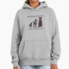 ssrcooversized hoodiewomens 01heather greyfrontsquare productx1000 14 - Rottweiler Gifts
