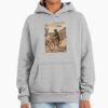 ssrcooversized hoodiewomens 01heather greyfrontsquare productx1000 2 - Rottweiler Gifts