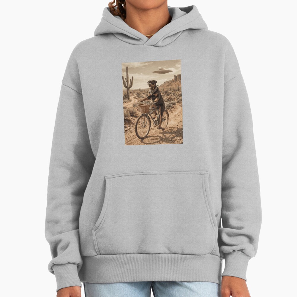 ssrcooversized_hoodiewomens_01heather_greyfrontsquare_productx1000-2 ssrcooversized hoodiewomens 01heather greyfrontsquare productx1000 2 - Rottweiler Gifts