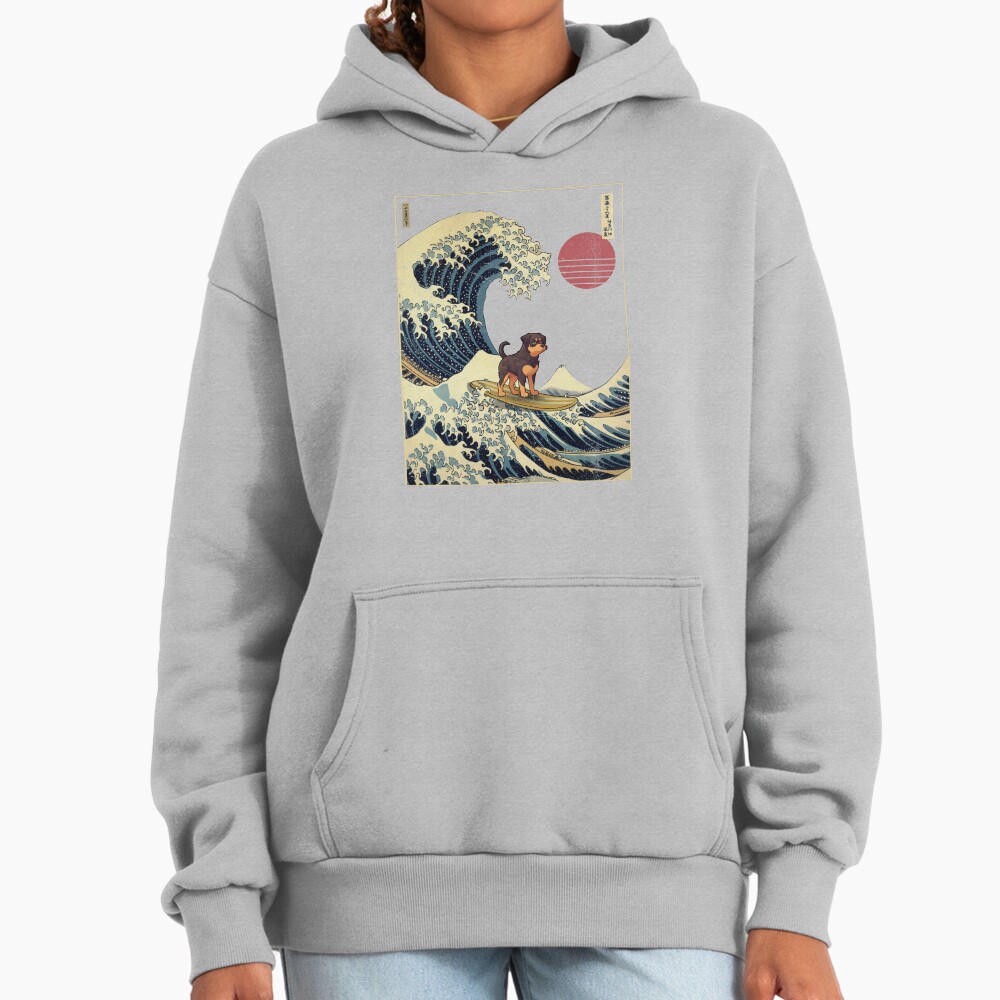 ssrcooversized_hoodiewomens_01heather_greyfrontsquare_productx1000-4 ssrcooversized hoodiewomens 01heather greyfrontsquare productx1000 4 - Rottweiler Gifts