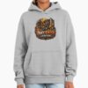 ssrcooversized hoodiewomens 01heather greyfrontsquare productx1000 6 - Rottweiler Gifts
