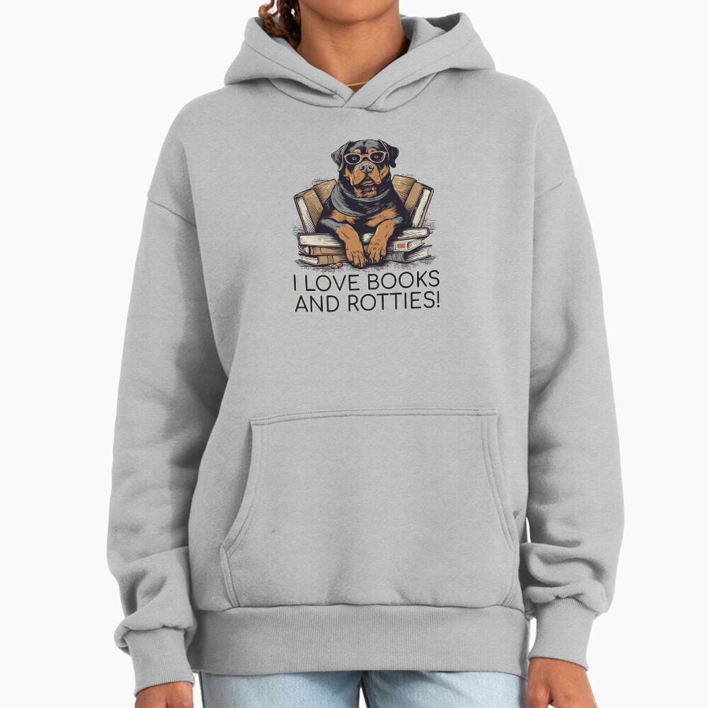 ssrcooversized_hoodiewomens_01heather_greyfrontsquare_productx1000-8 ssrcooversized hoodiewomens 01heather greyfrontsquare productx1000 8 - Rottweiler Gifts