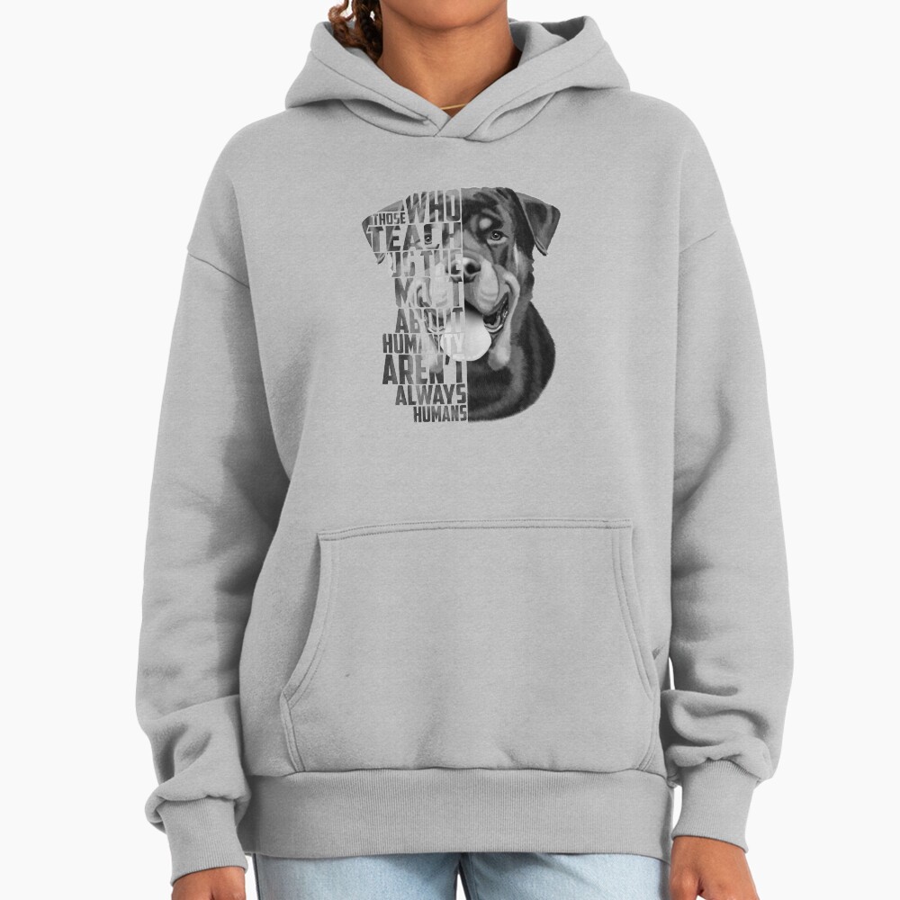 ssrcooversized_hoodiewomens_01heather_greyfrontsquare_productx1000-9 ssrcooversized hoodiewomens 01heather greyfrontsquare productx1000 9 - Rottweiler Gifts