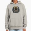 ssrcooversized hoodiewomens 01oatmeal heatherfrontsquare productx1000 12 - Rottweiler Gifts