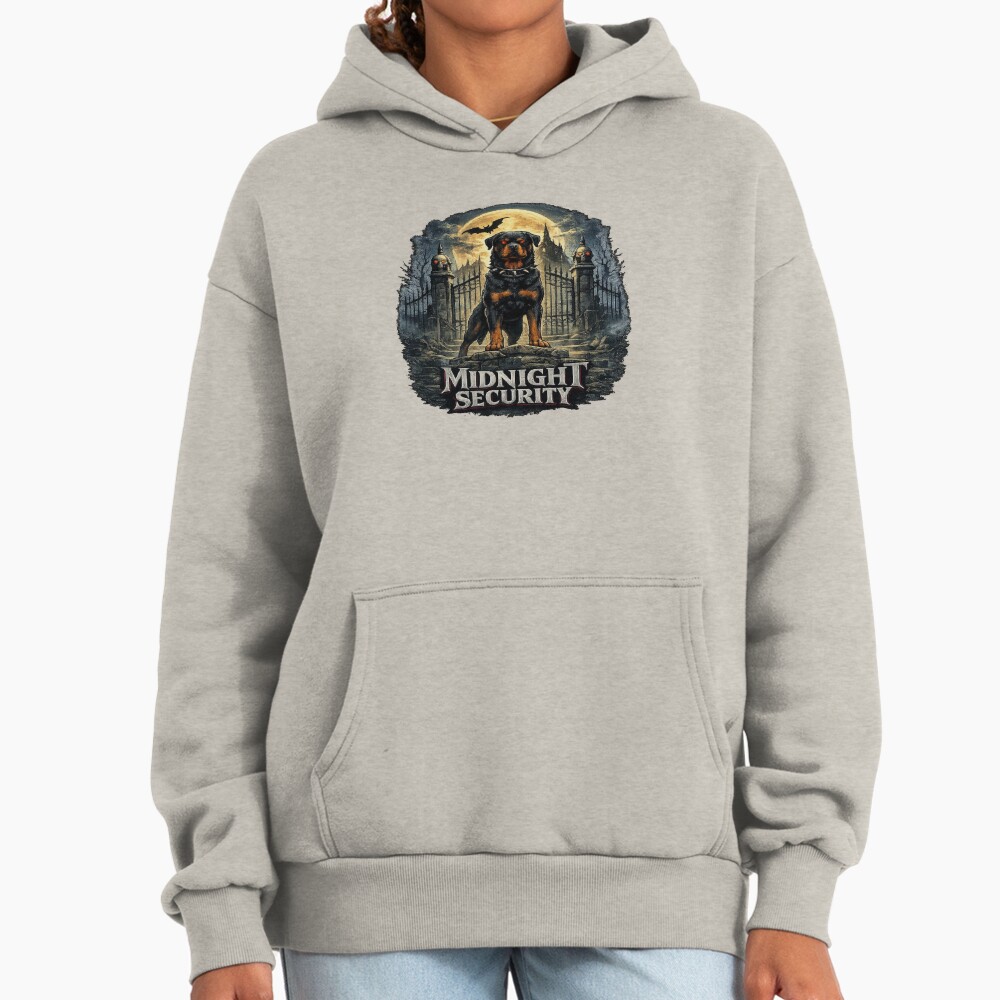 ssrcooversized_hoodiewomens_01oatmeal_heatherfrontsquare_productx1000-12 ssrcooversized hoodiewomens 01oatmeal heatherfrontsquare productx1000 12 - Rottweiler Gifts