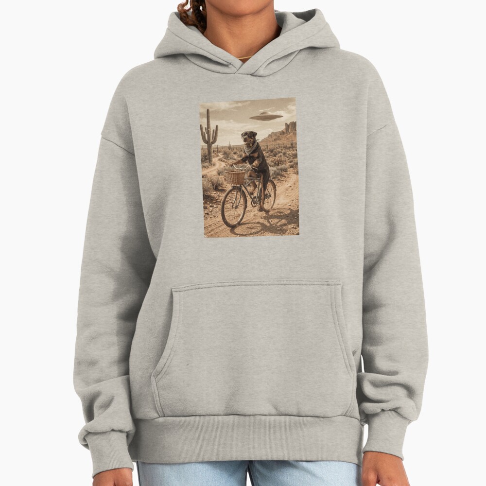 ssrcooversized_hoodiewomens_01oatmeal_heatherfrontsquare_productx1000-2 ssrcooversized hoodiewomens 01oatmeal heatherfrontsquare productx1000 2 - Rottweiler Gifts