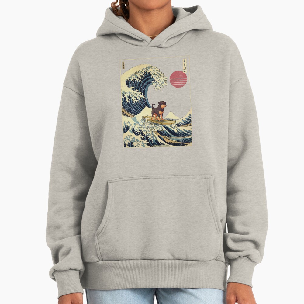 ssrcooversized_hoodiewomens_01oatmeal_heatherfrontsquare_productx1000-4 ssrcooversized hoodiewomens 01oatmeal heatherfrontsquare productx1000 4 - Rottweiler Gifts