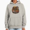 ssrcooversized hoodiewomens 01oatmeal heatherfrontsquare productx1000 6 - Rottweiler Gifts