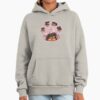 ssrcooversized hoodiewomens 01oatmeal heatherfrontsquare productx1000 7 - Rottweiler Gifts