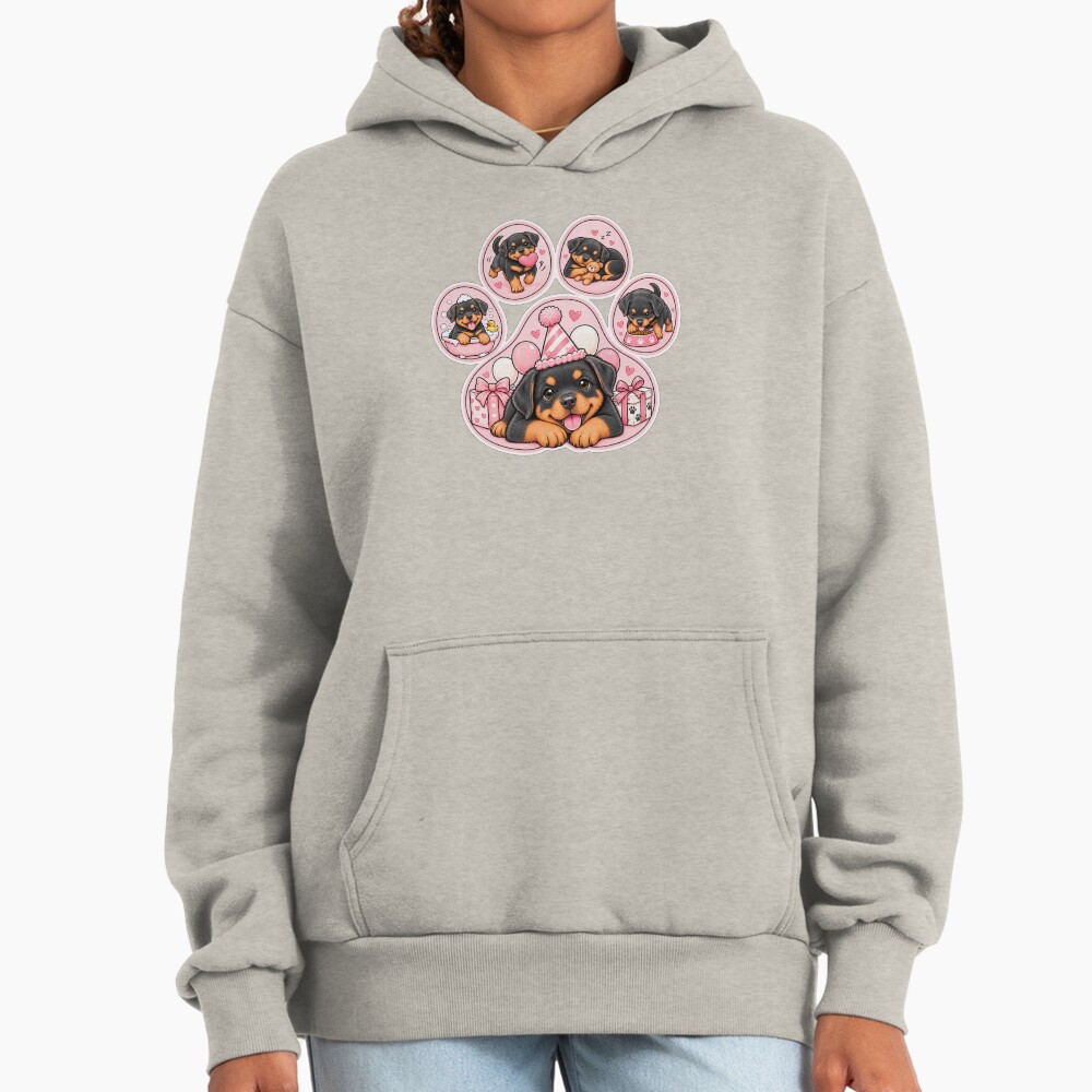 ssrcooversized_hoodiewomens_01oatmeal_heatherfrontsquare_productx1000-7 ssrcooversized hoodiewomens 01oatmeal heatherfrontsquare productx1000 7 - Rottweiler Gifts
