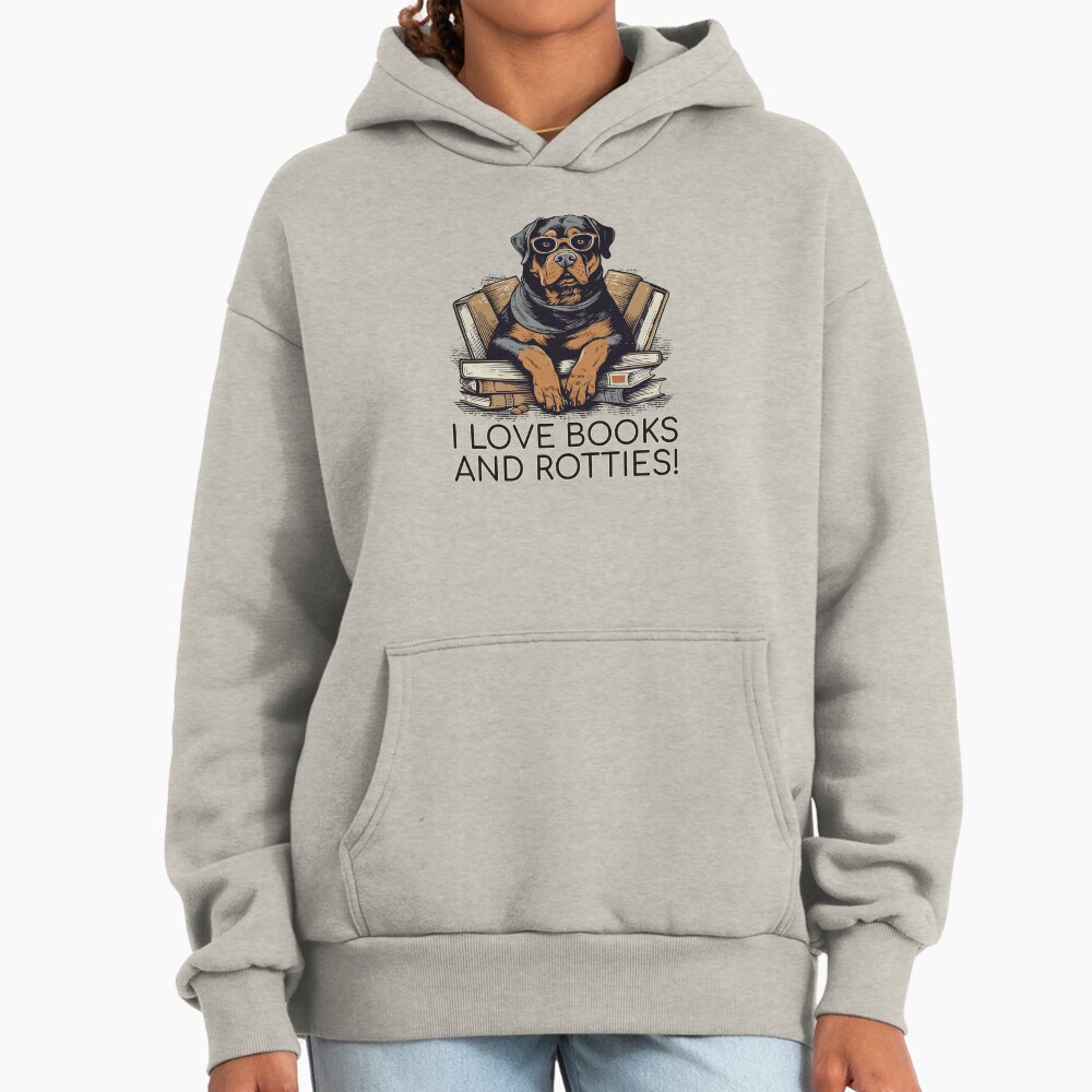 ssrcooversized_hoodiewomens_01oatmeal_heatherfrontsquare_productx1000-8 ssrcooversized hoodiewomens 01oatmeal heatherfrontsquare productx1000 8 - Rottweiler Gifts
