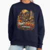 ssrcooversized sweatshirtwomens 0105081f66c8590f4efrontsquare productx1000 10 - Rottweiler Gifts