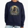 ssrcooversized sweatshirtwomens 0105081f66c8590f4efrontsquare productx1000 - Rottweiler Gifts