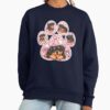 ssrcooversized sweatshirtwomens 0105081f66c8590f4efrontsquare productx1000 11 - Rottweiler Gifts