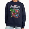 ssrcooversized sweatshirtwomens 0105081f66c8590f4efrontsquare productx1000 12 - Rottweiler Gifts