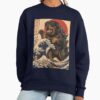 ssrcooversized sweatshirtwomens 0105081f66c8590f4efrontsquare productx1000 14 - Rottweiler Gifts