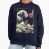 ssrcooversized sweatshirtwomens 0105081f66c8590f4efrontsquare productx1000 2 - Rottweiler Gifts