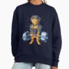 ssrcooversized sweatshirtwomens 0105081f66c8590f4efrontsquare productx1000 3 - Rottweiler Gifts