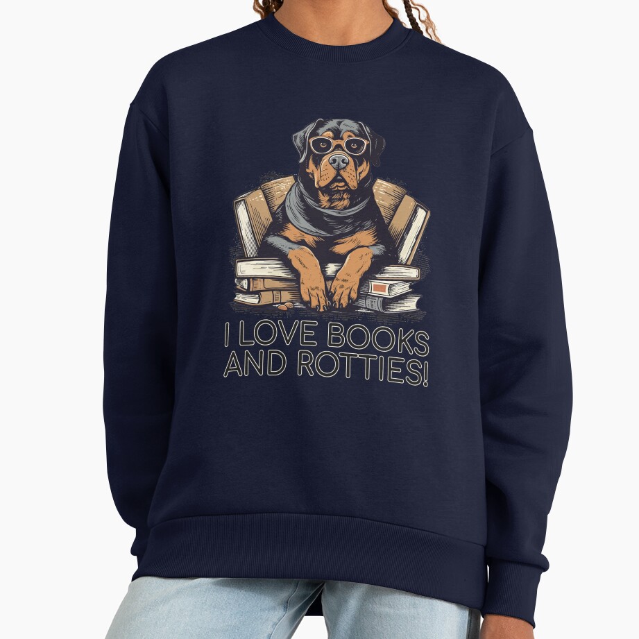 ssrcooversized_sweatshirtwomens_0105081f66c8590f4efrontsquare_productx1000-5 ssrcooversized sweatshirtwomens 0105081f66c8590f4efrontsquare productx1000 5 - Rottweiler Gifts