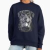 ssrcooversized sweatshirtwomens 0105081f66c8590f4efrontsquare productx1000 6 - Rottweiler Gifts