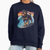 ssrcooversized sweatshirtwomens 0105081f66c8590f4efrontsquare productx1000 7 - Rottweiler Gifts