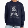 ssrcooversized sweatshirtwomens 0105081f66c8590f4efrontsquare productx1000 8 - Rottweiler Gifts