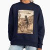 ssrcooversized sweatshirtwomens 0105081f66c8590f4efrontsquare productx1000 9 - Rottweiler Gifts