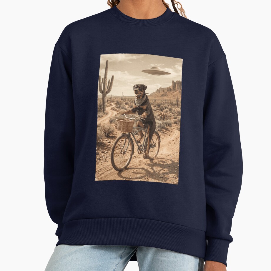 ssrcooversized_sweatshirtwomens_0105081f66c8590f4efrontsquare_productx1000-9 ssrcooversized sweatshirtwomens 0105081f66c8590f4efrontsquare productx1000 9 - Rottweiler Gifts