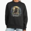 ssrcooversized sweatshirtwomens 0110101001c5ca27c6frontsquare productx1000 - Rottweiler Gifts