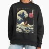 ssrcooversized sweatshirtwomens 0110101001c5ca27c6frontsquare productx1000 12 - Rottweiler Gifts