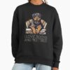 ssrcooversized sweatshirtwomens 0110101001c5ca27c6frontsquare productx1000 4 - Rottweiler Gifts