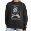 ssrcooversized sweatshirtwomens 0110101001c5ca27c6frontsquare productx1000 7 - Rottweiler Gifts