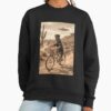 ssrcooversized sweatshirtwomens 0110101001c5ca27c6frontsquare productx1000 8 - Rottweiler Gifts