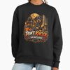 ssrcooversized sweatshirtwomens 0110101001c5ca27c6frontsquare productx1000 9 - Rottweiler Gifts