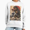 ssrcooversized sweatshirtwomens 01fafafaca443f4786frontsquare productx1000 10 - Rottweiler Gifts