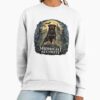 ssrcooversized sweatshirtwomens 01fafafaca443f4786frontsquare productx1000 - Rottweiler Gifts