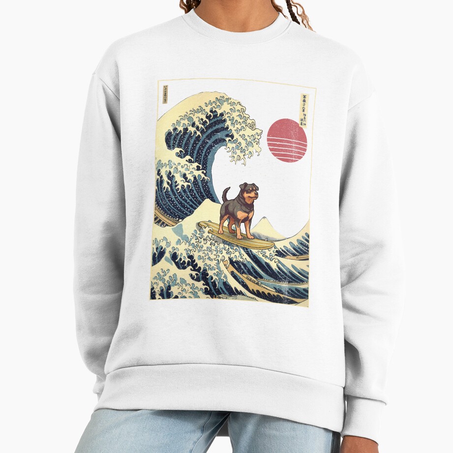 ssrcooversized_sweatshirtwomens_01fafafaca443f4786frontsquare_productx1000-2 ssrcooversized sweatshirtwomens 01fafafaca443f4786frontsquare productx1000 2 - Rottweiler Gifts