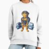 ssrcooversized sweatshirtwomens 01fafafaca443f4786frontsquare productx1000 3 - Rottweiler Gifts