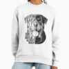 ssrcooversized sweatshirtwomens 01fafafaca443f4786frontsquare productx1000 5 - Rottweiler Gifts
